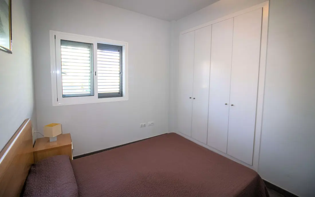 Appartements à Alcossebre