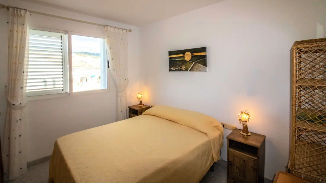 Appartements à Alcossebre