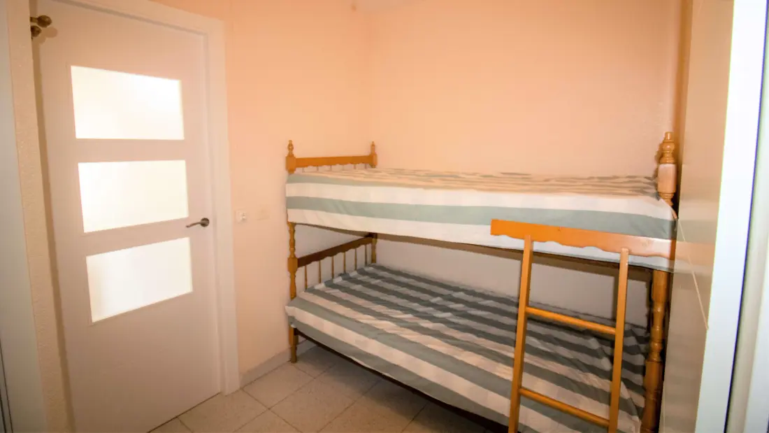 Appartements à Alcossebre