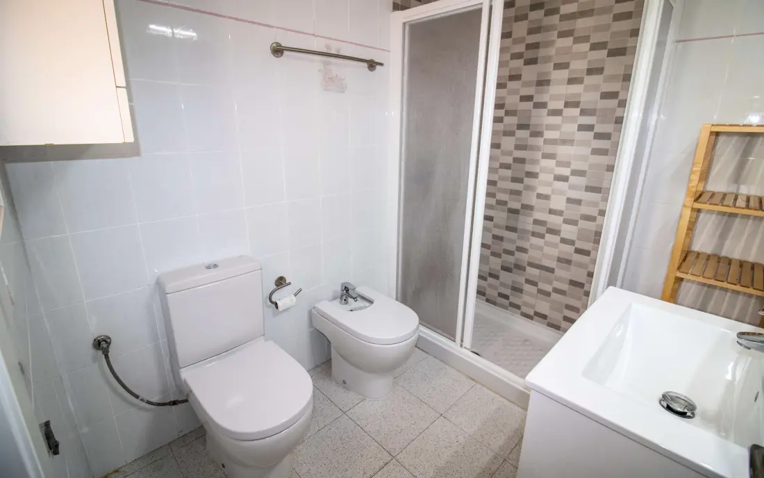 Appartements à Alcossebre