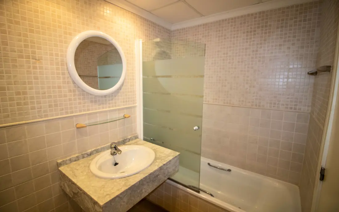 Appartements à Alcossebre