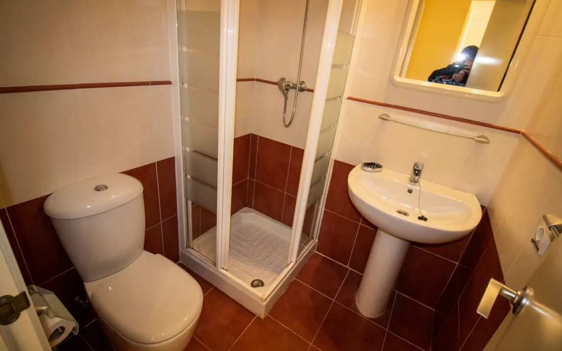 Appartements à Alcossebre
