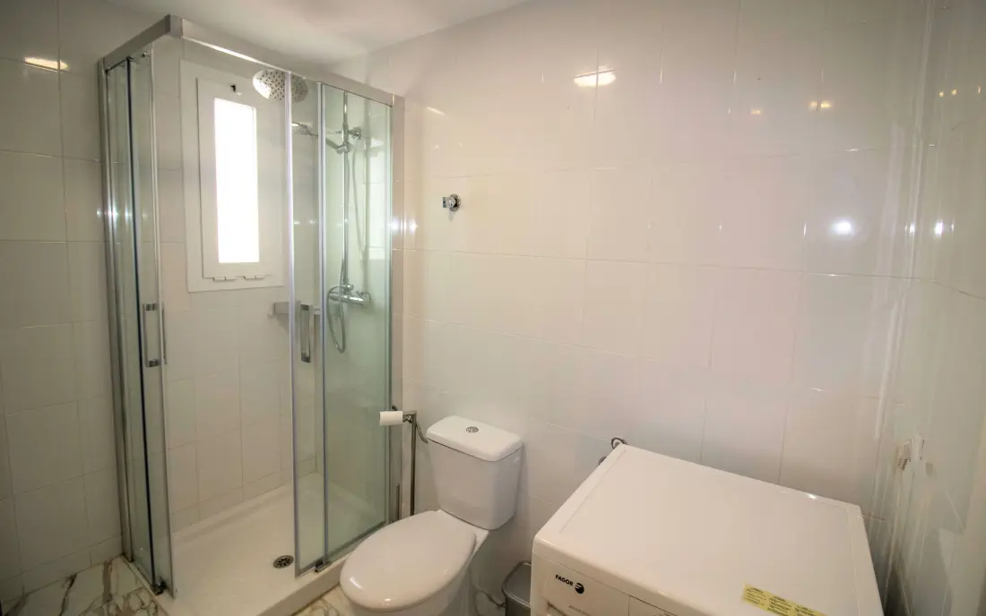 Appartements à Alcossebre