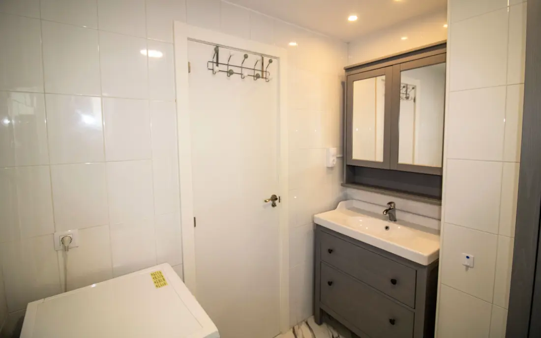 Appartements à Alcossebre