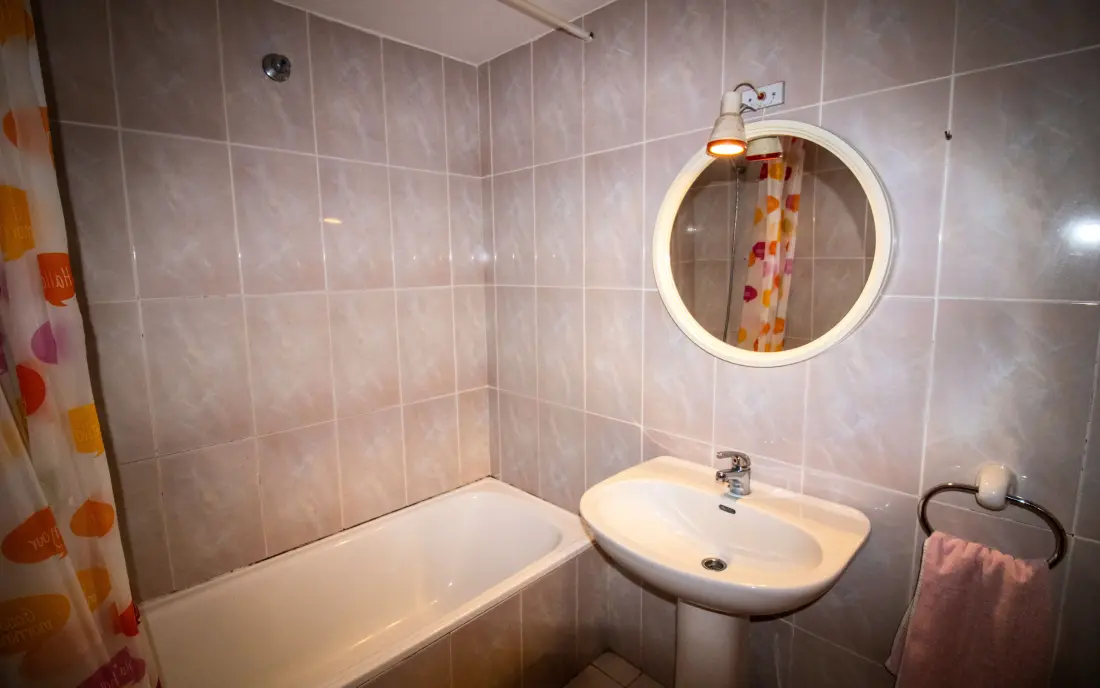 Appartements à Alcossebre