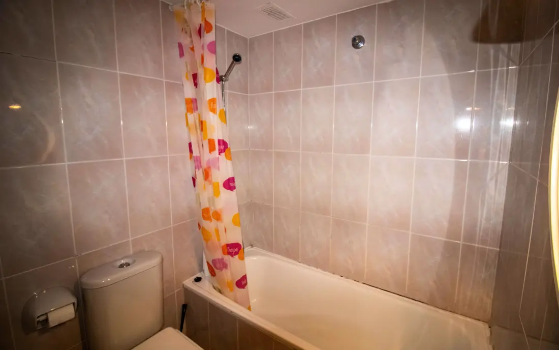 Appartements à Alcossebre