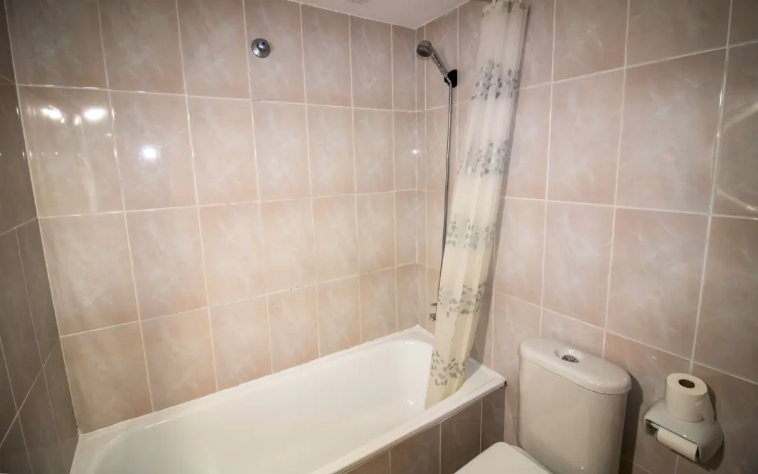 Appartements à Alcossebre