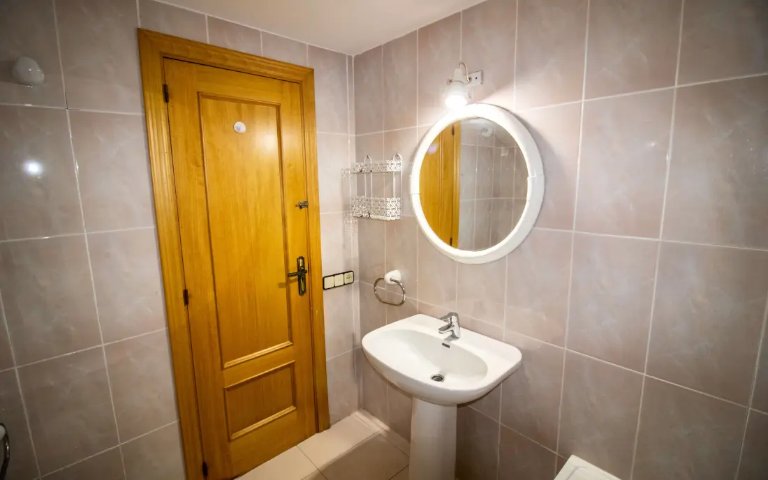 Appartements à Alcossebre