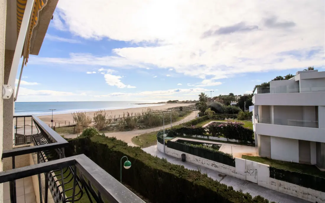 Appartements à Alcossebre