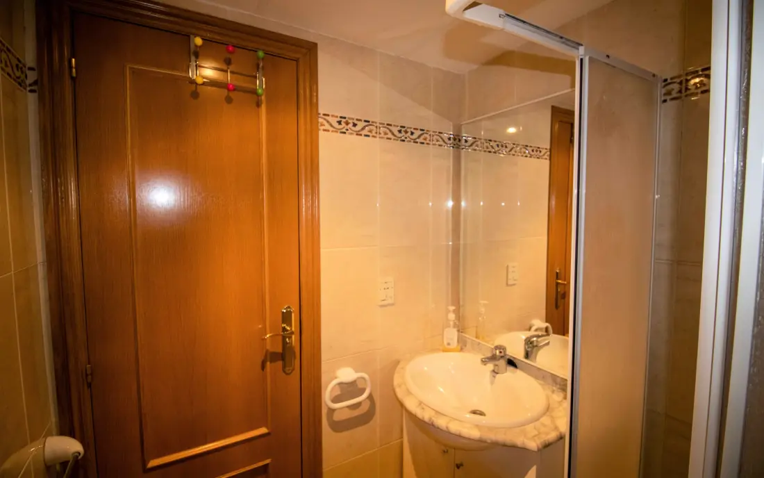 Appartements à Alcossebre