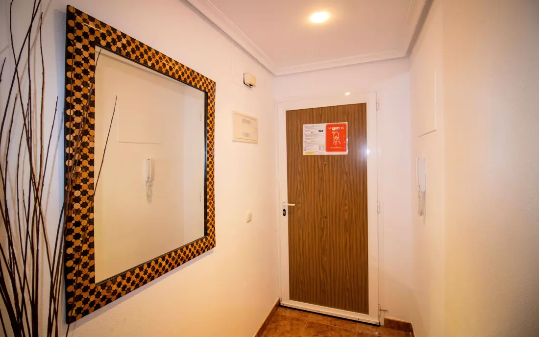 Appartements à Alcossebre