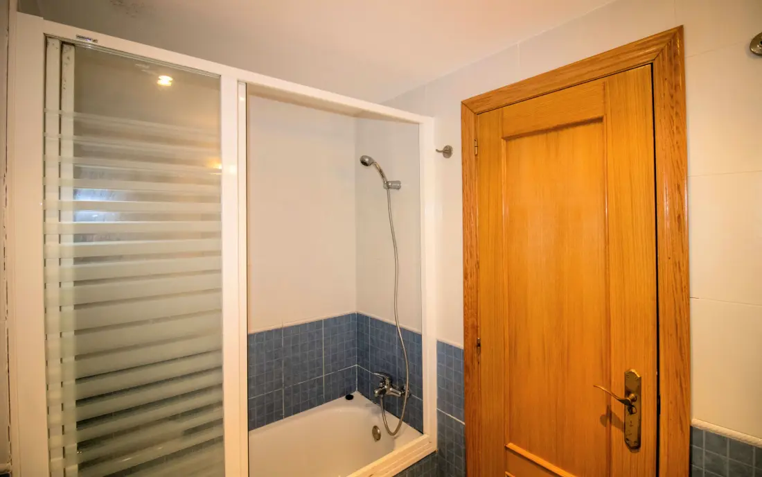 Appartements à Alcossebre