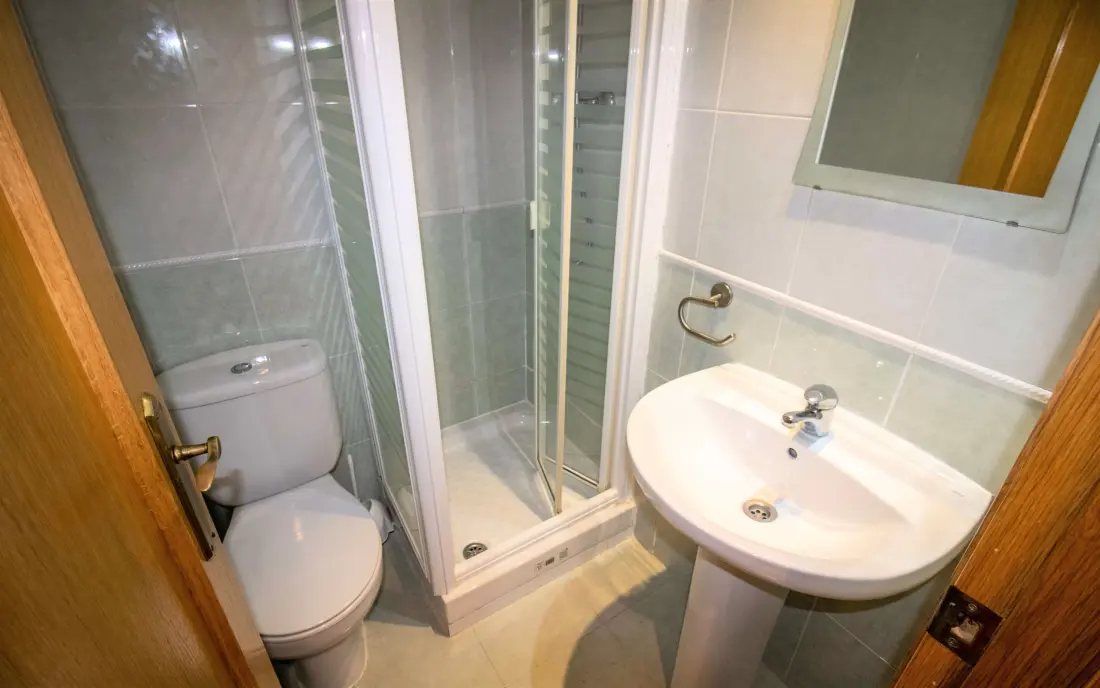 Appartements à Alcossebre