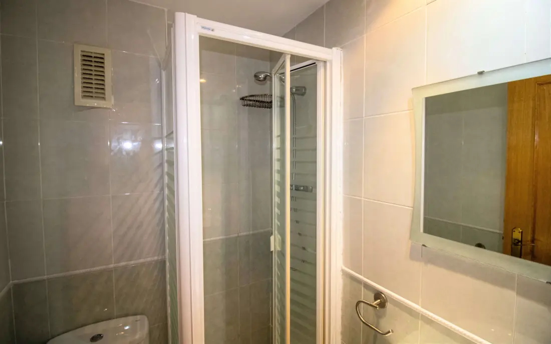 Appartements à Alcossebre