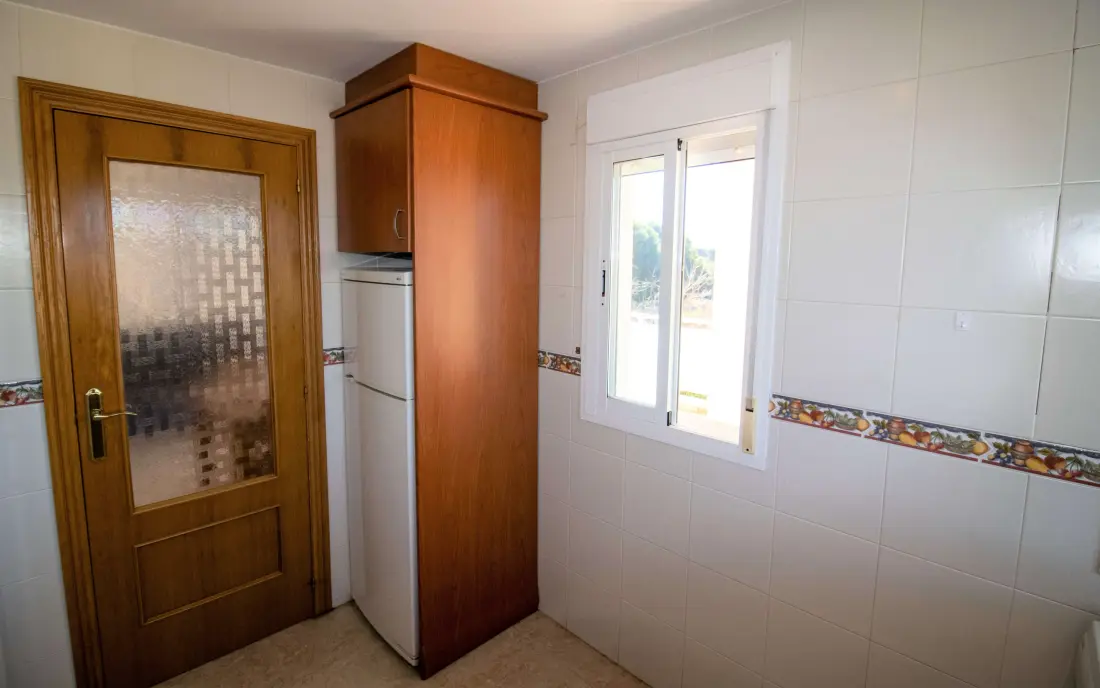 Appartements à Alcossebre