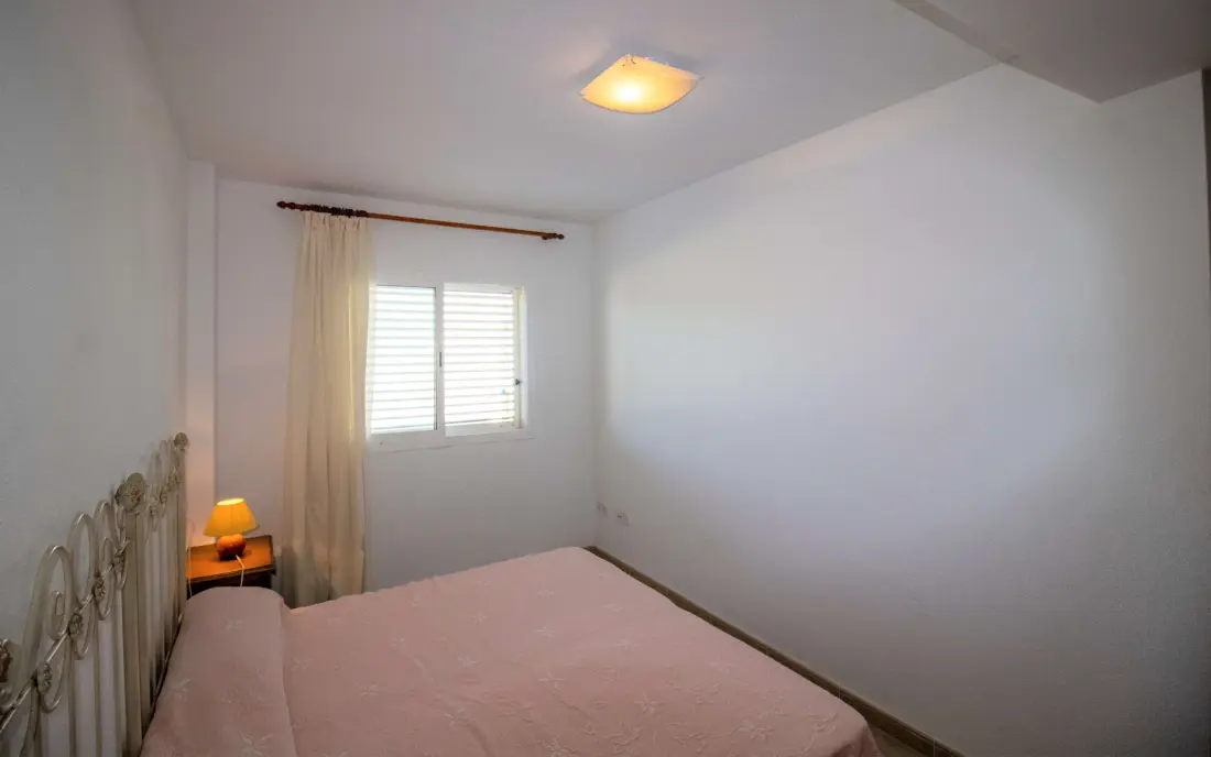 Appartements à Alcossebre