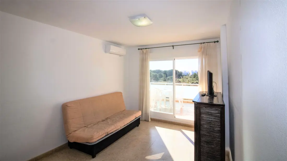 Appartements à Alcossebre