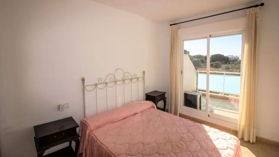 Appartements à Alcossebre