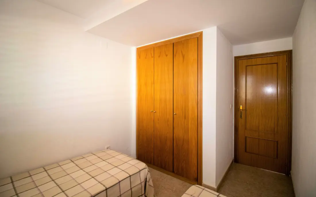 Appartements à Alcossebre