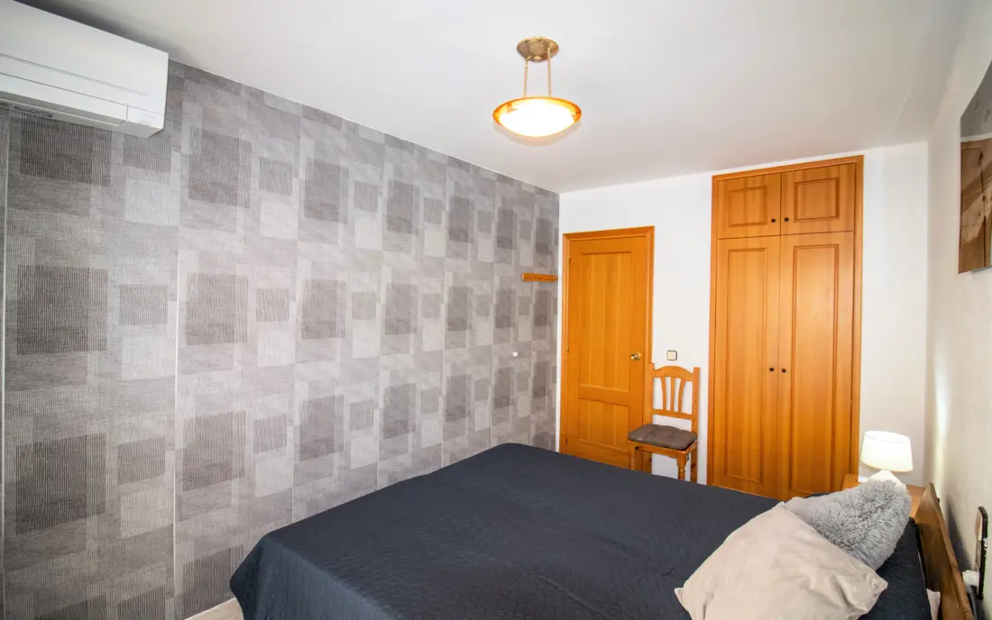 Appartements à Alcossebre