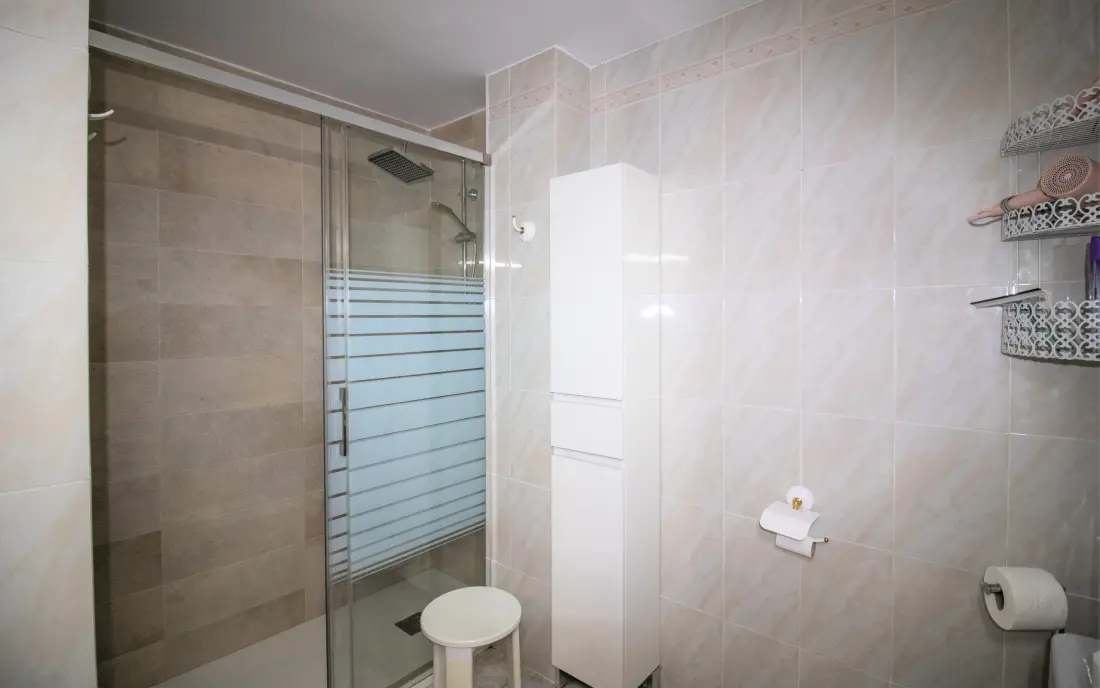 Appartements à Alcossebre