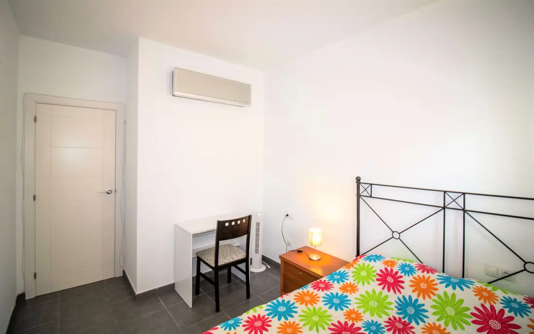 Appartements à Alcossebre
