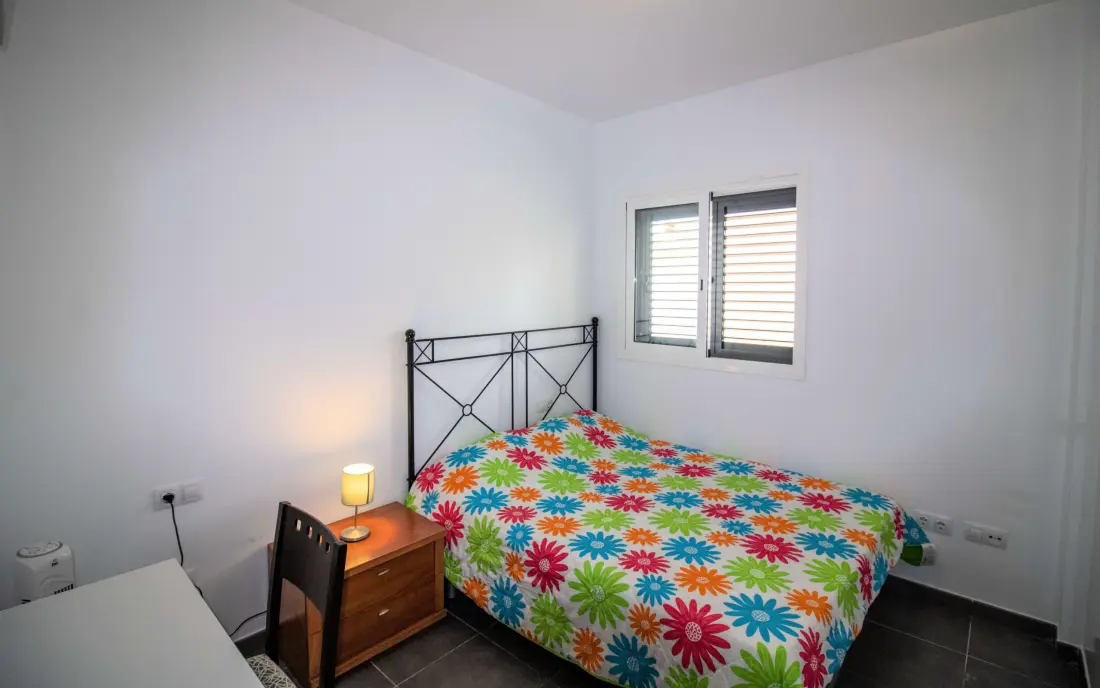 Appartements à Alcossebre