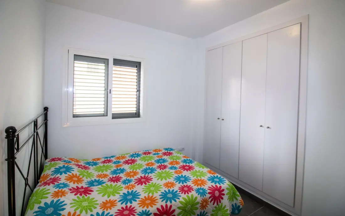 Appartements à Alcossebre