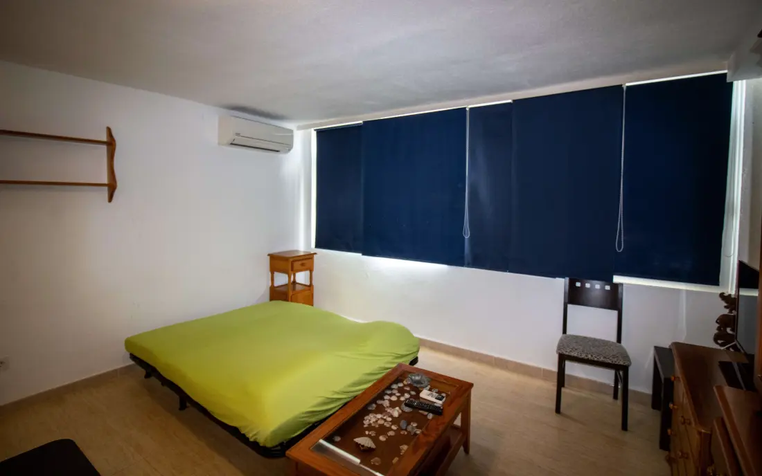 Appartements à Alcossebre