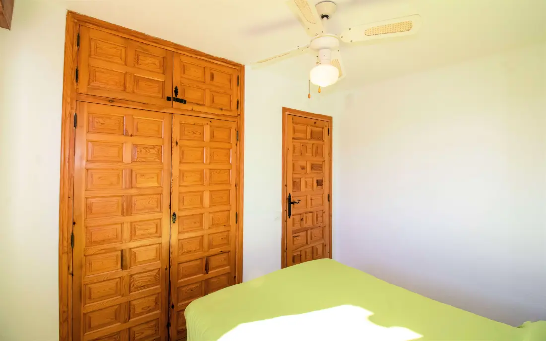 Appartements à Alcossebre