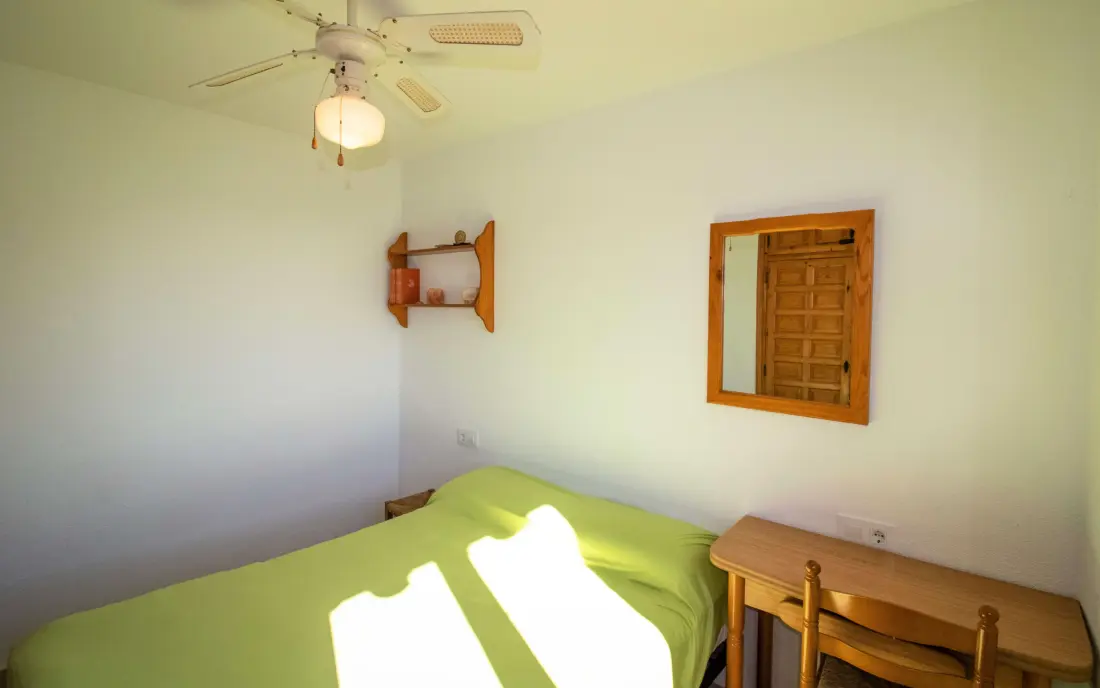 Appartements à Alcossebre
