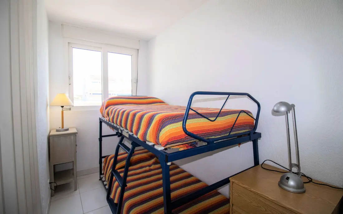 Appartements à Alcossebre