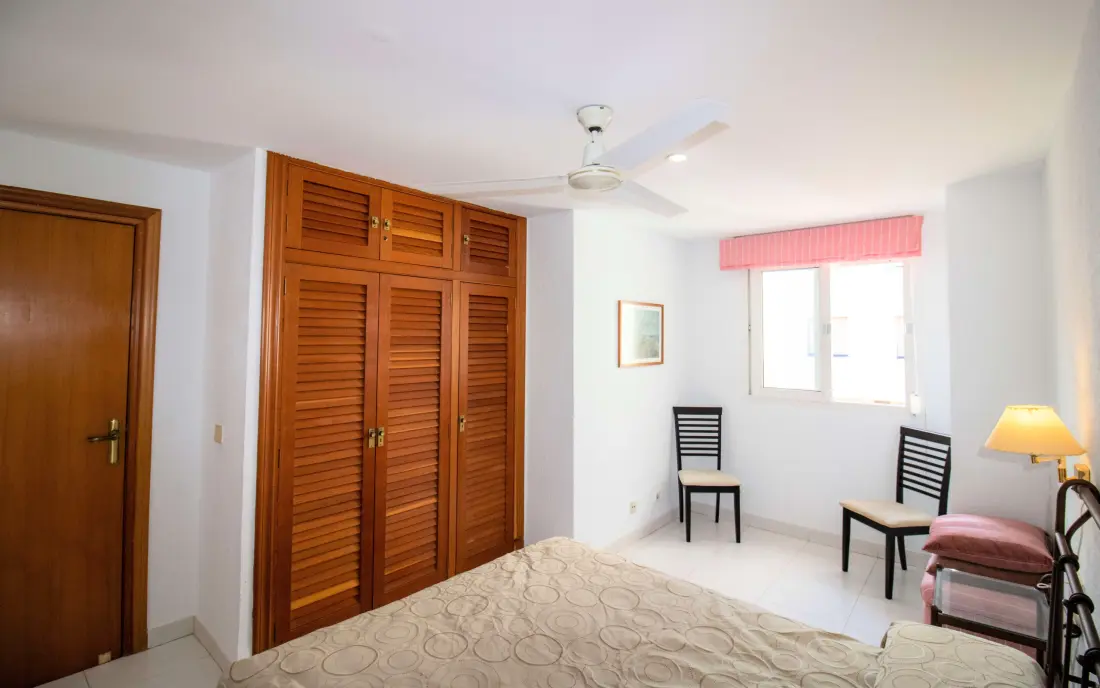 Appartements à Alcossebre