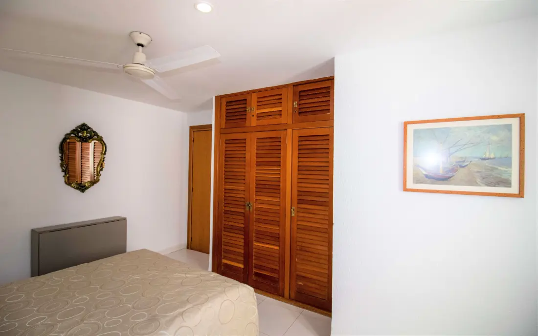 Appartements à Alcossebre