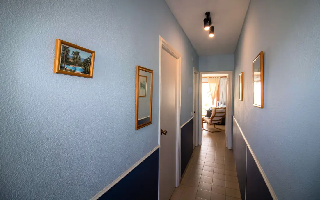 Appartements à Alcossebre
