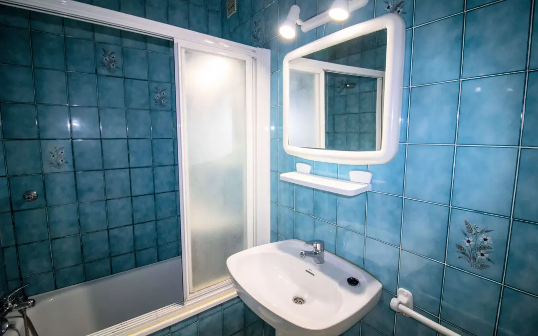 Appartements à Alcossebre