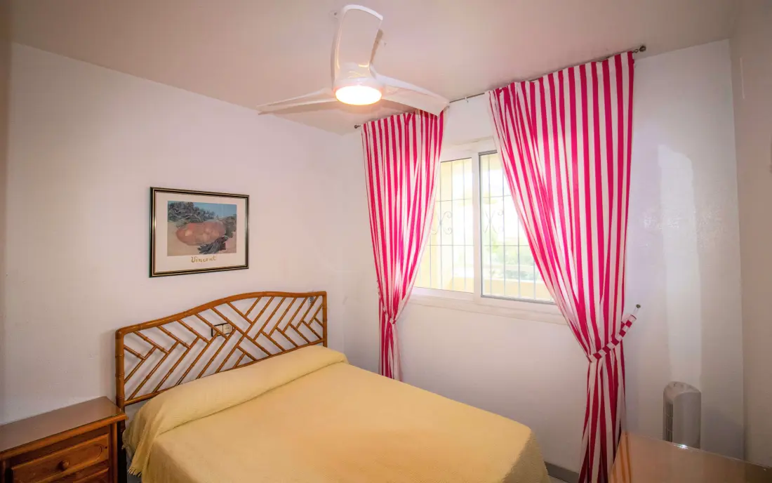 Appartements à Alcossebre
