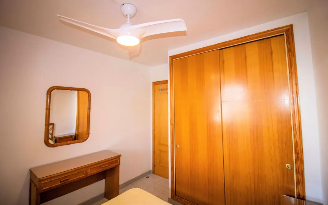 Appartements à Alcossebre