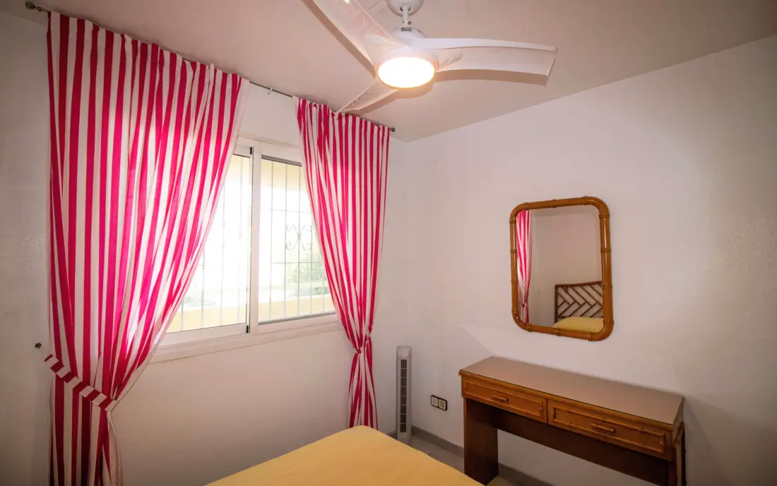 Appartements à Alcossebre