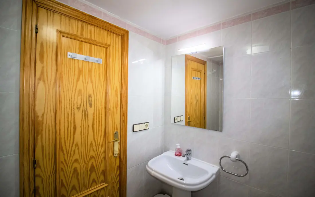 Appartements à Alcossebre