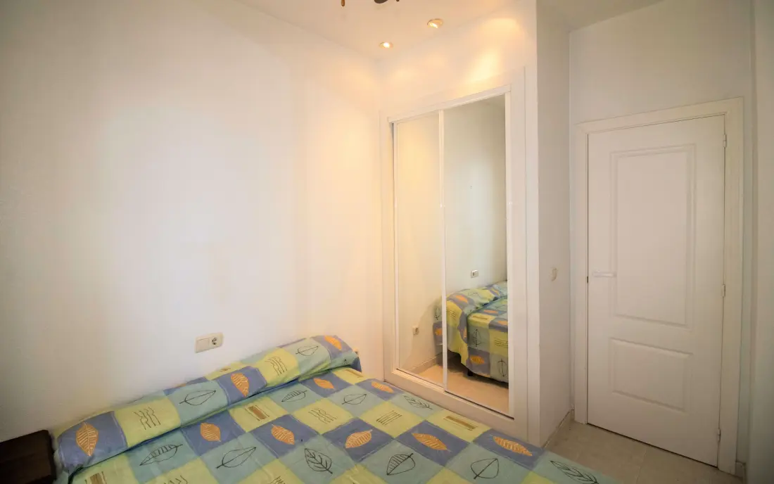 Appartements à Alcossebre