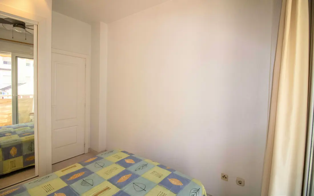 Appartements à Alcossebre