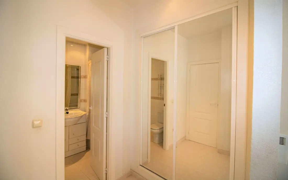 Appartements à Alcossebre