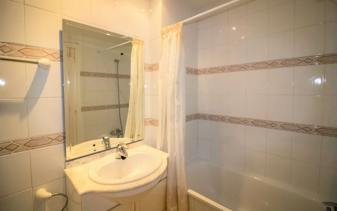 Appartements à Alcossebre