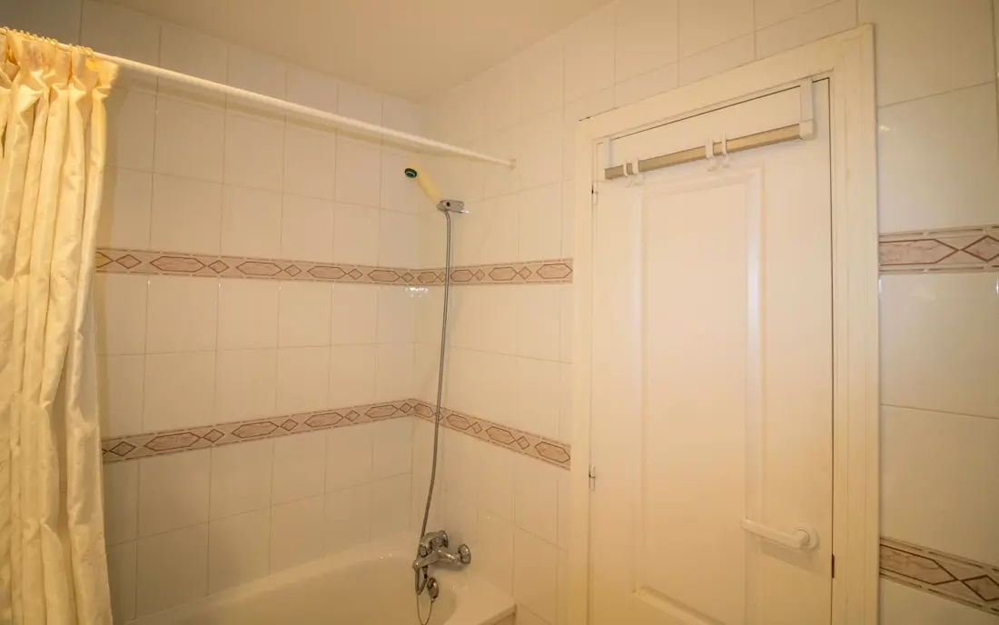 Appartements à Alcossebre