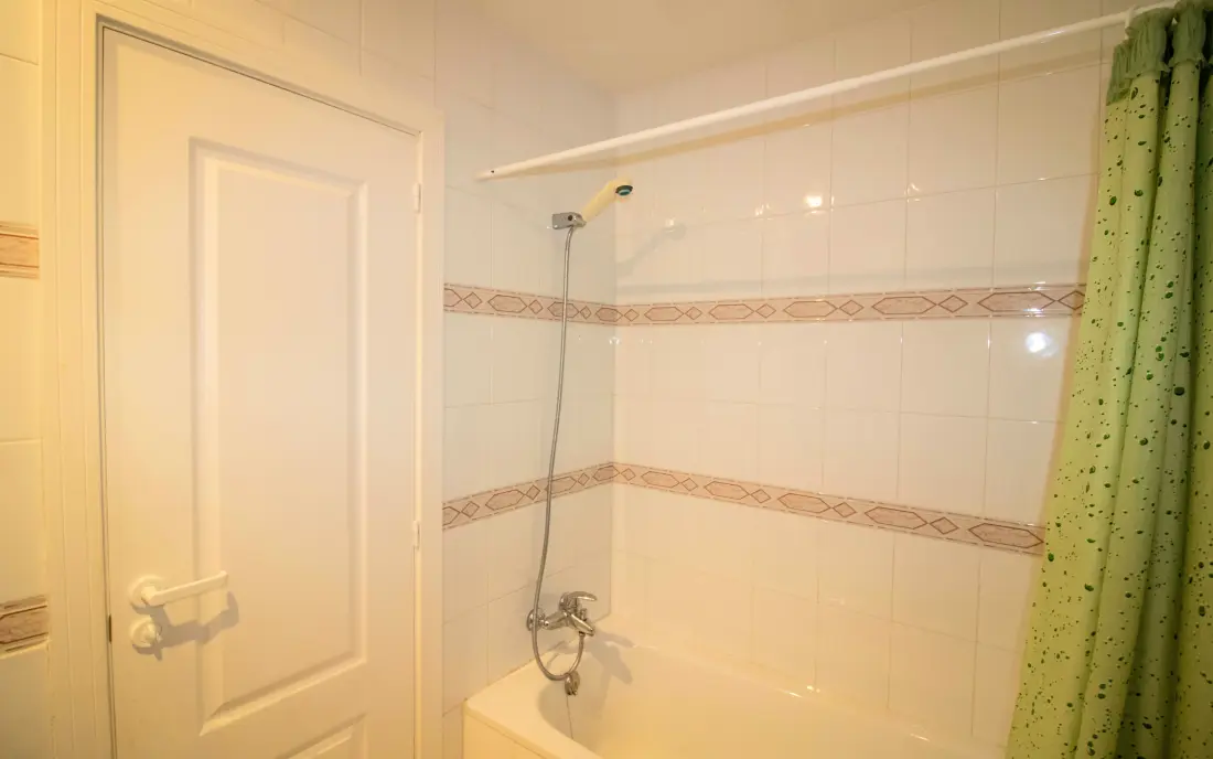 Appartements à Alcossebre