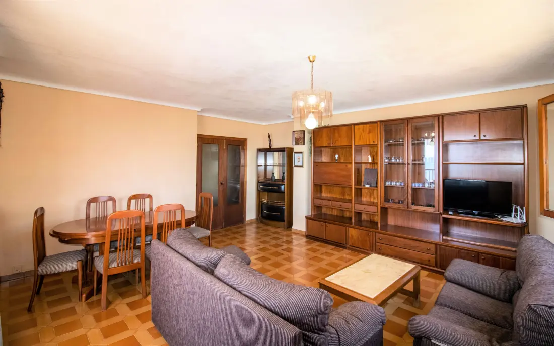 Appartements à Alcossebre