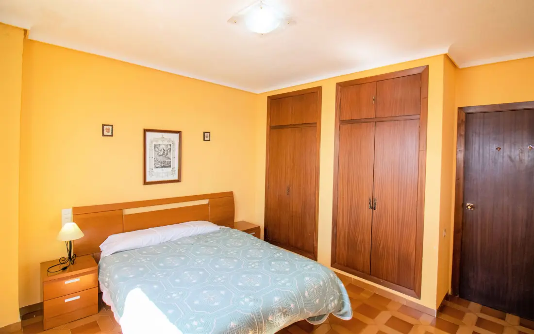 Appartements à Alcossebre