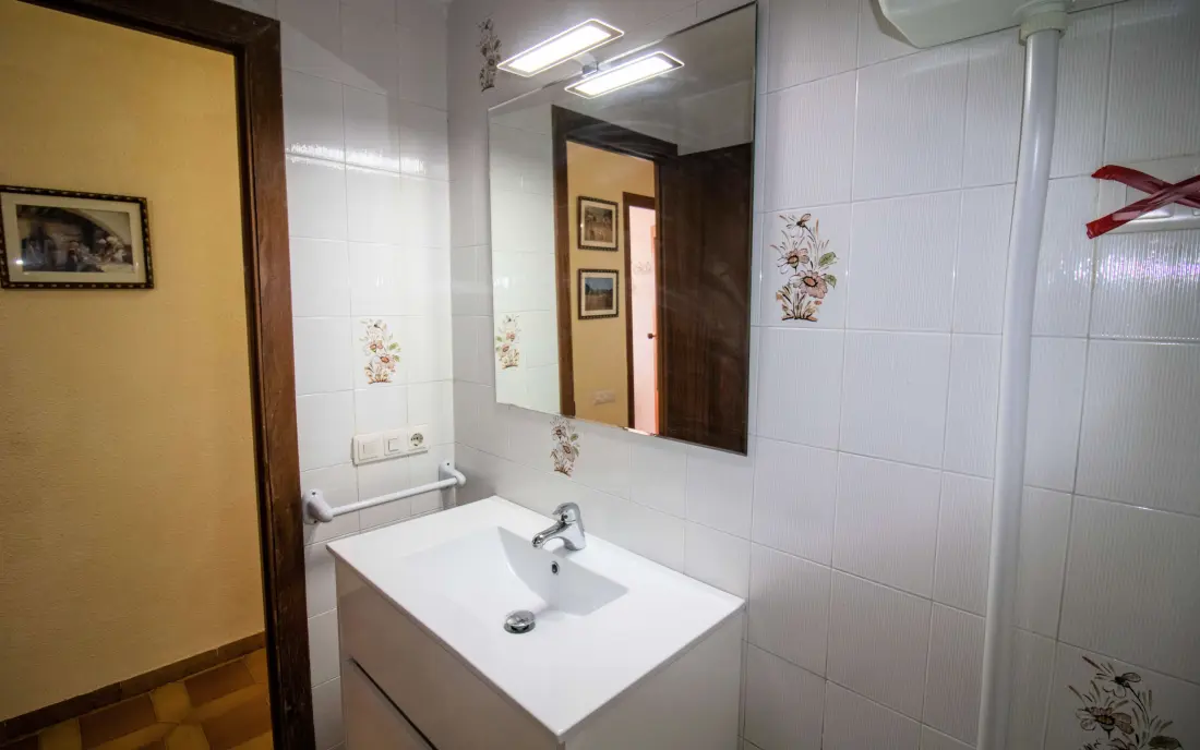 Appartements à Alcossebre