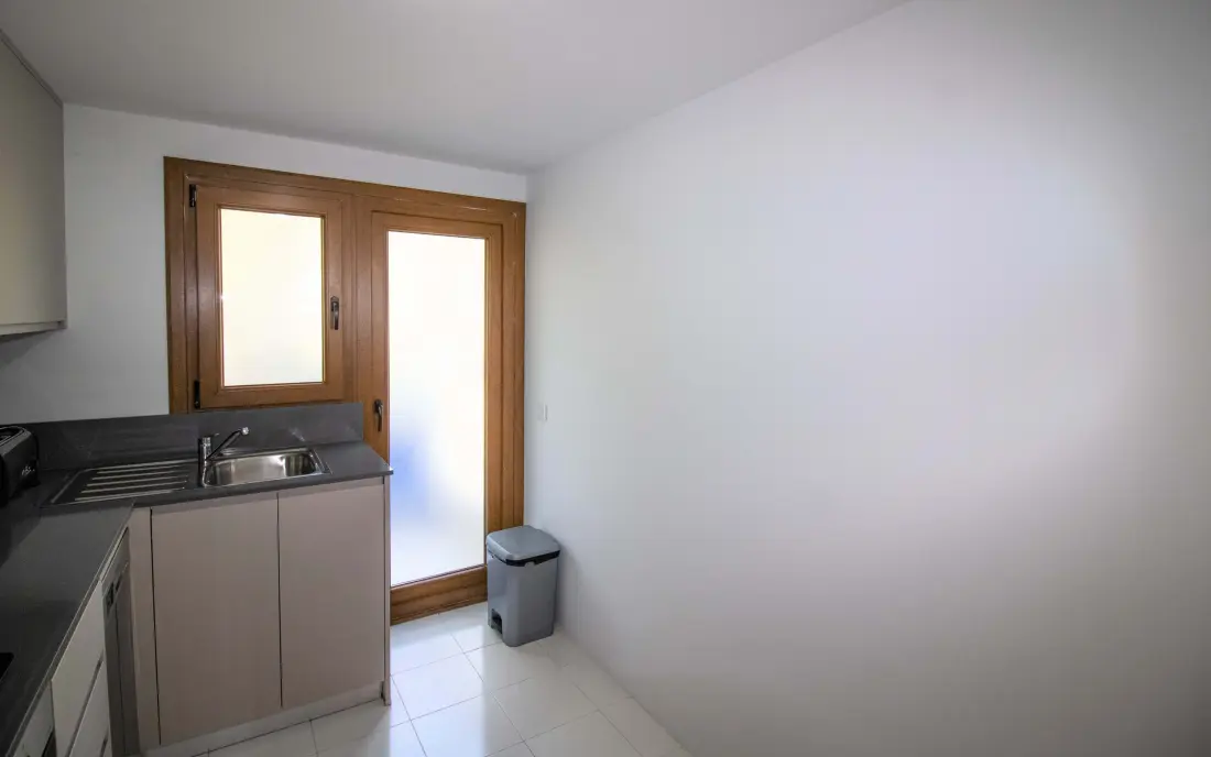 Appartements à Alcossebre